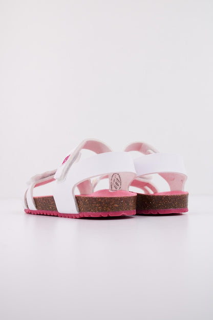 AGATHA RUIZ DE LA PRADA A  en color BLANCO  (4)