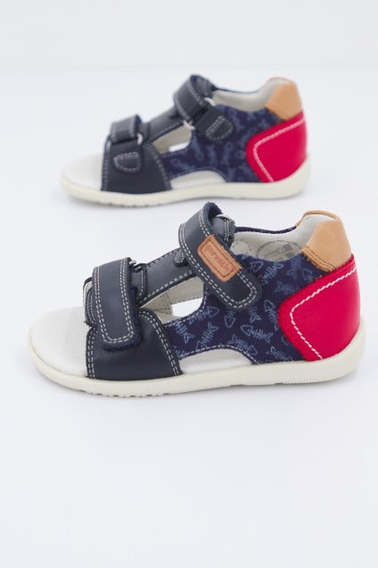 GARVALIN   en color AZULMARINO  (1)