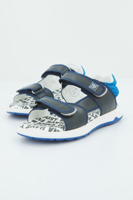 GARVALIN   en color AZULMARINO  (1)