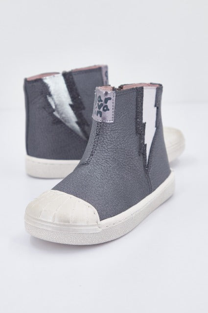 GARVALIN  en color PLOMO  (1)