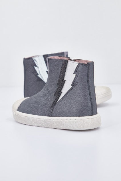 GARVALIN  en color PLOMO  (3)