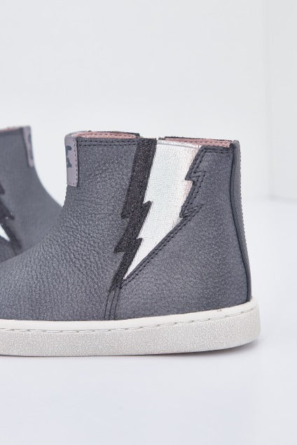 GARVALIN  en color PLOMO  (4)