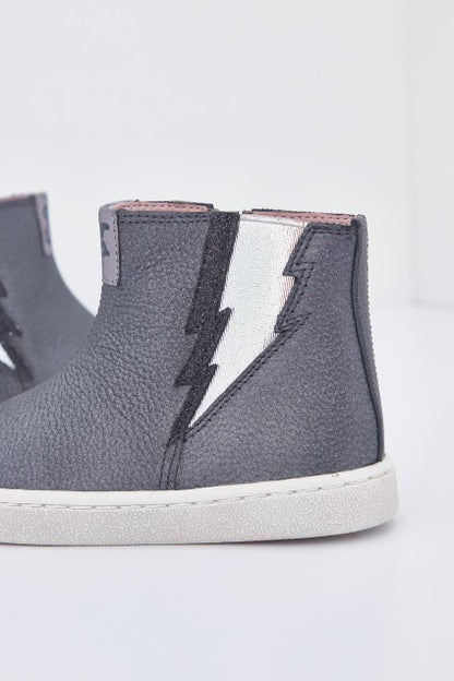 GARVALIN  en color PLOMO  (4)