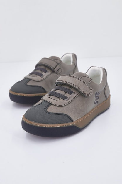 GARVALIN   en color ANTRACITA  (1)