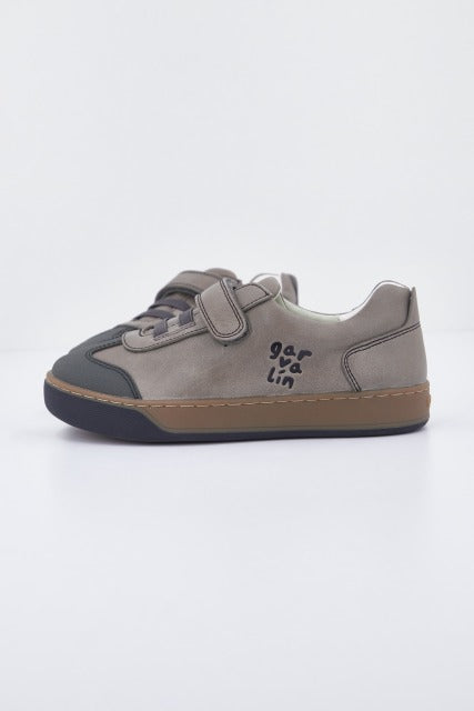 GARVALIN   en color ANTRACITA  (2)