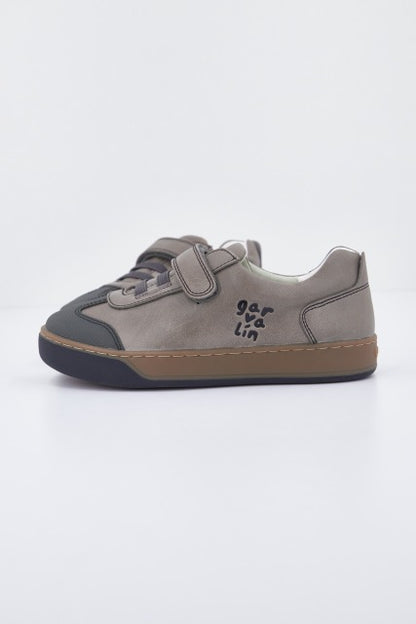 GARVALIN   en color ANTRACITA  (2)