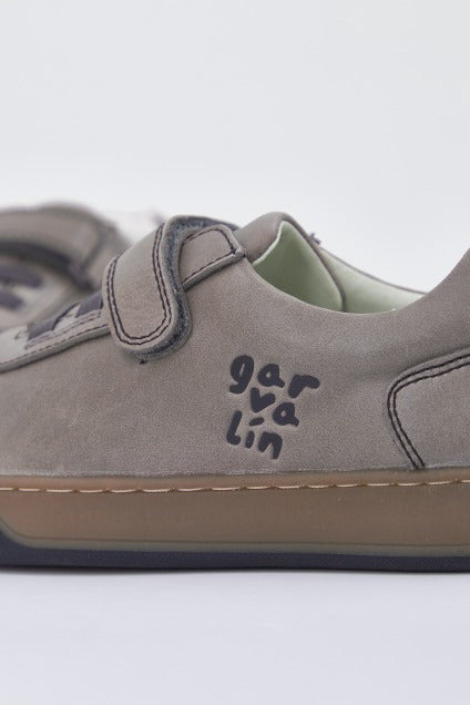 GARVALIN   en color ANTRACITA  (4)