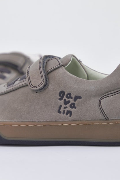 GARVALIN   en color ANTRACITA  (4)