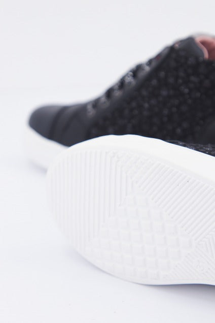 GARVALIN   en color NEGRO  (4)