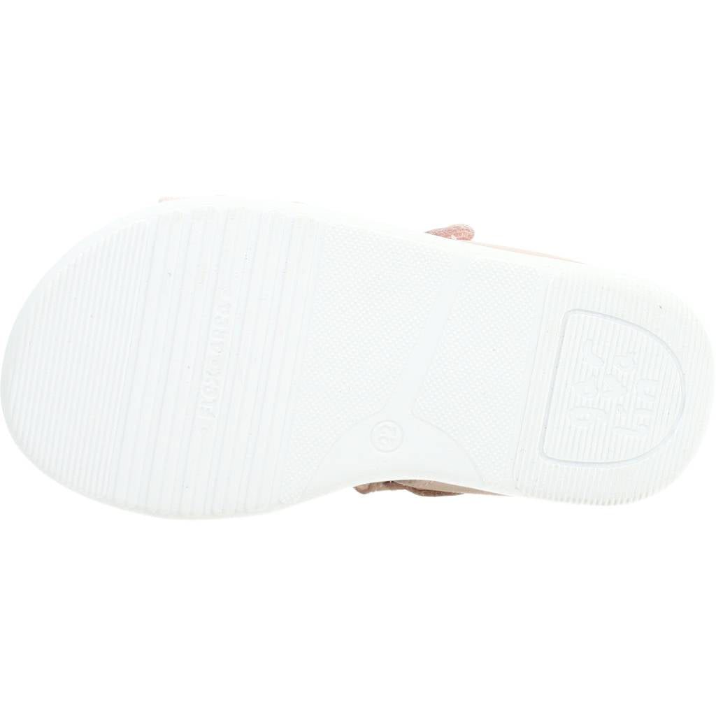 GARVALIN G en color DALIA  (6)