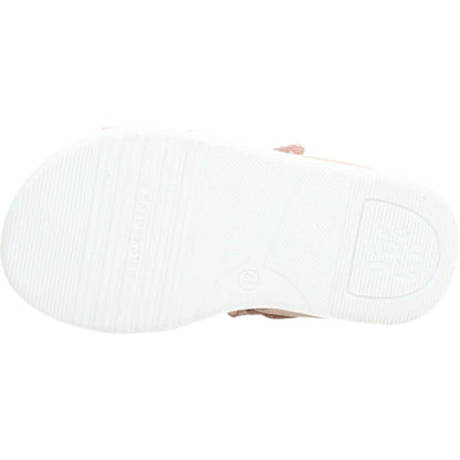 GARVALIN G en color DALIA  (6)