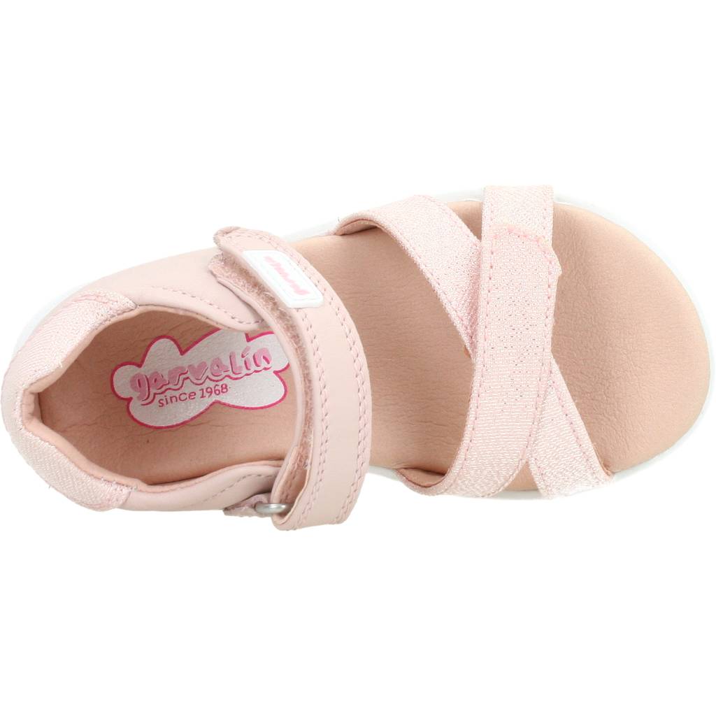 GARVALIN G en color DALIA  (7)