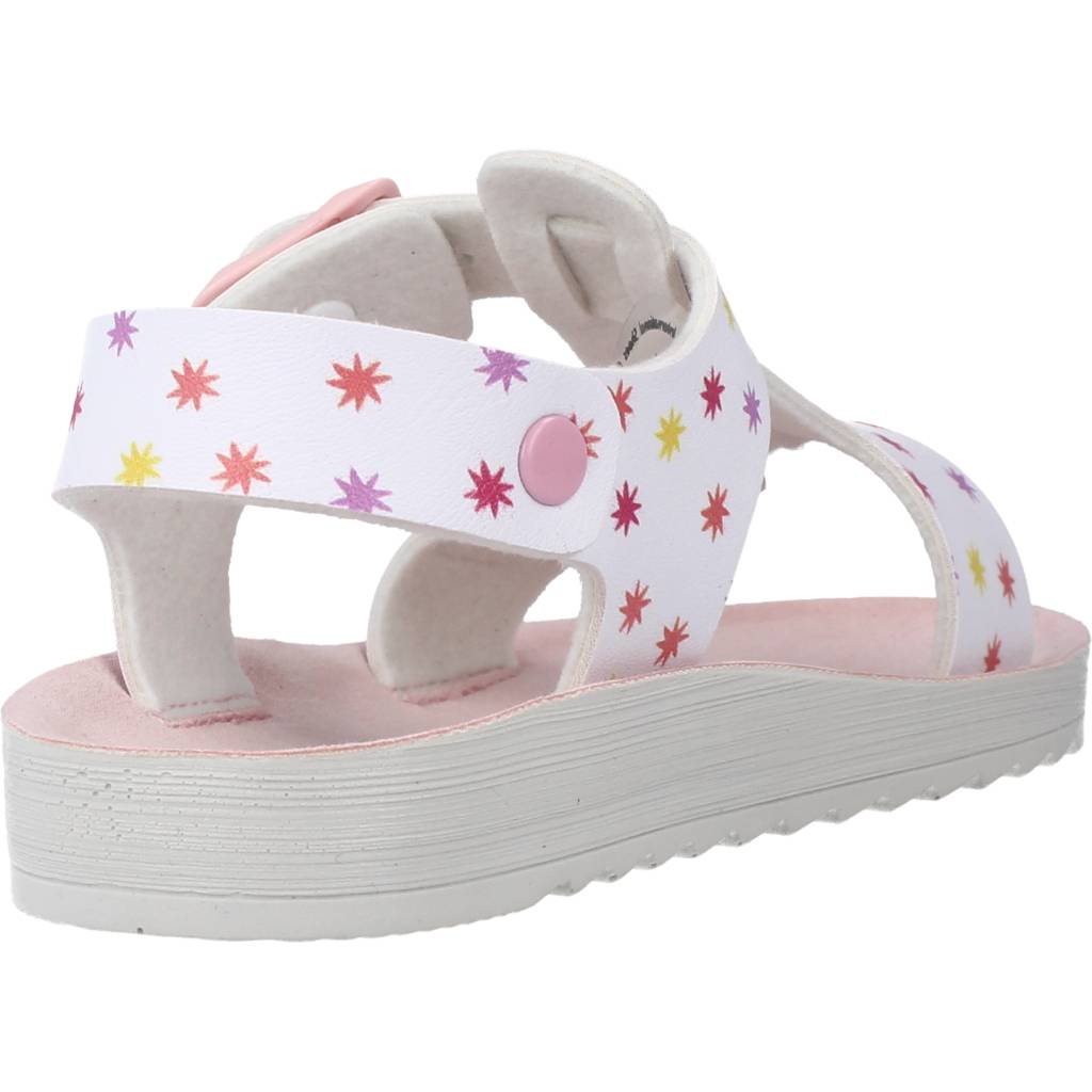 GARVALIN G en color BLANCO  (3)