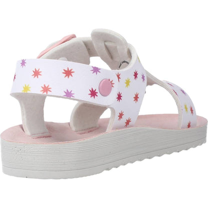 GARVALIN G en color BLANCO  (3)