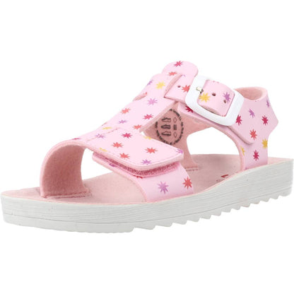 GARVALIN G en color ROSA  (1)