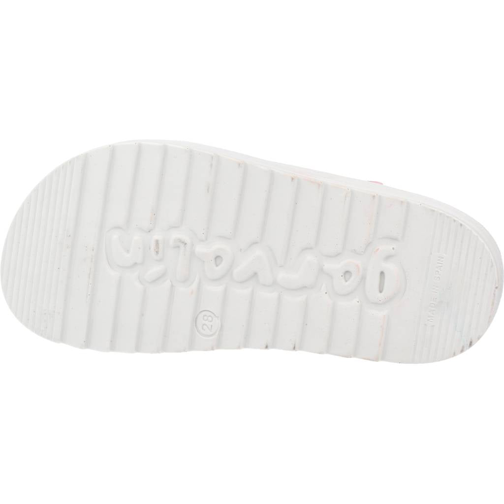 GARVALIN G en color ROSA  (6)