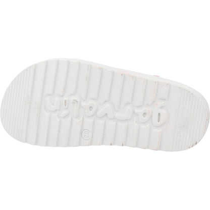 GARVALIN G en color ROSA  (6)