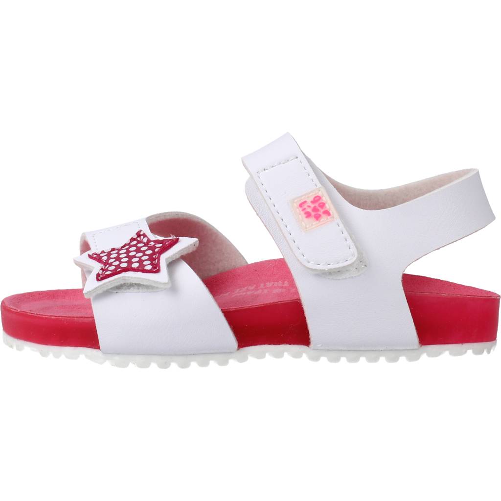 GARVALIN G  en color BLANCO  (2)