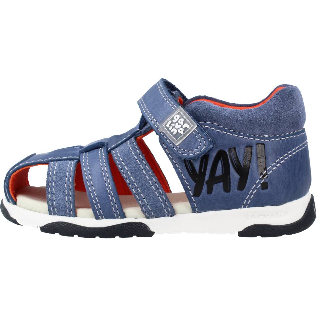 GARVALIN G en color PETROLEO  (2)