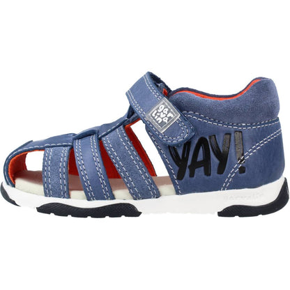 GARVALIN G en color PETROLEO  (2)