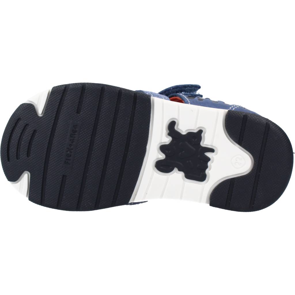 GARVALIN G en color PETROLEO  (6)