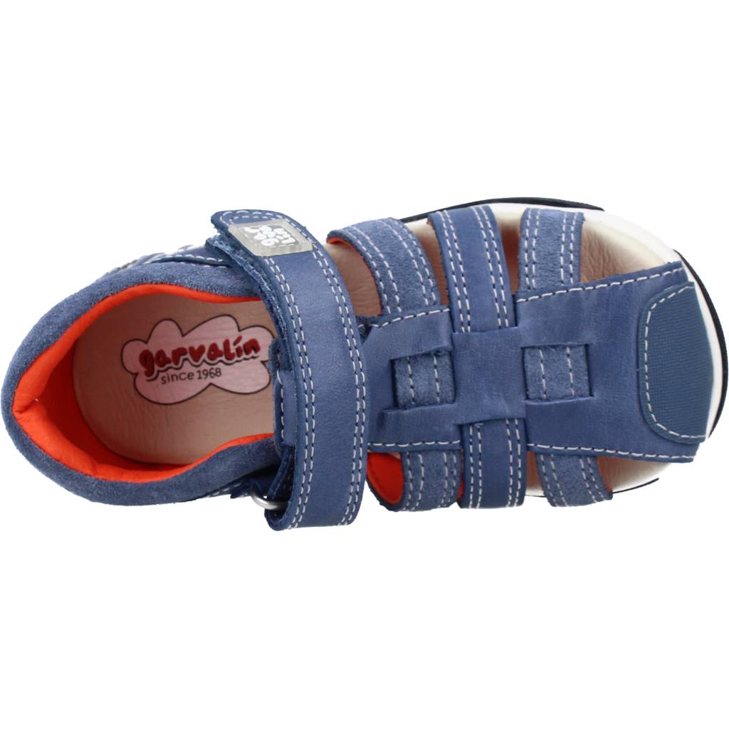 GARVALIN G en color PETROLEO  (7)