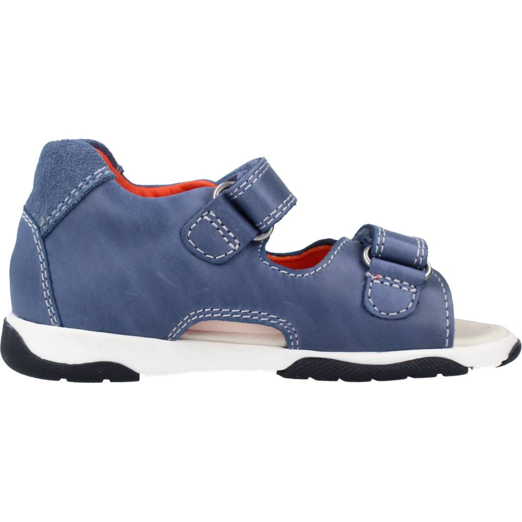 GARVALIN G en color PETROLEO  (4)