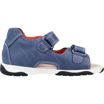 GARVALIN G en color PETROLEO  (4)