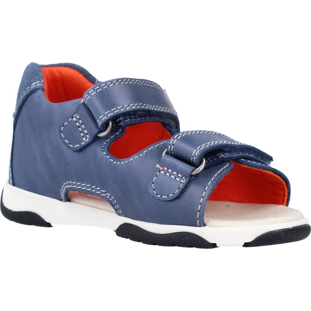 GARVALIN G en color PETROLEO  (5)