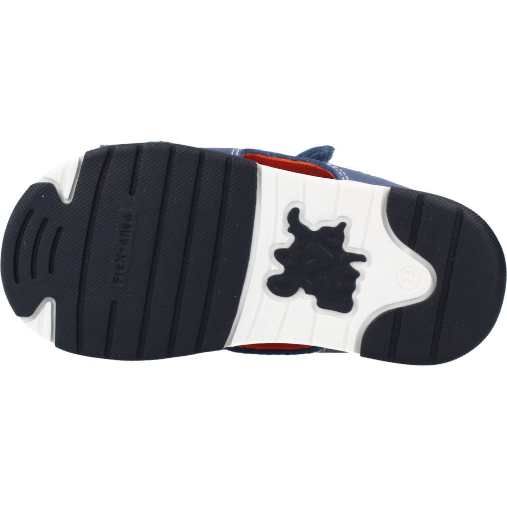 GARVALIN G en color PETROLEO  (6)