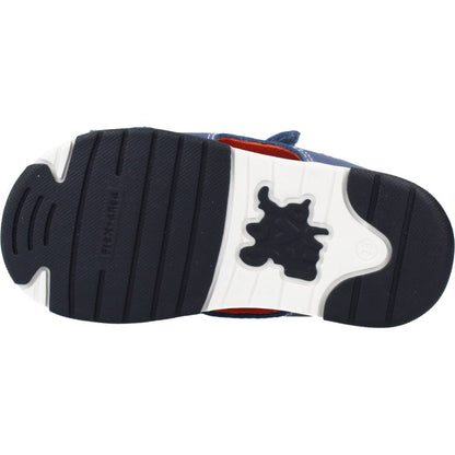 GARVALIN G en color PETROLEO  (6)