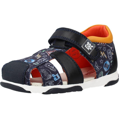 GARVALIN G  en color AZULMAR  (1)