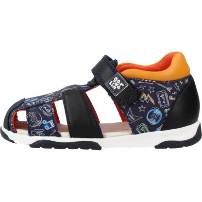 GARVALIN G  en color AZULMAR  (2)