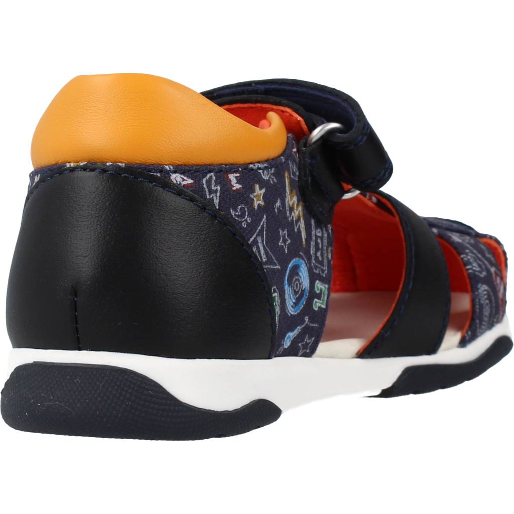 GARVALIN G  en color AZULMAR  (3)