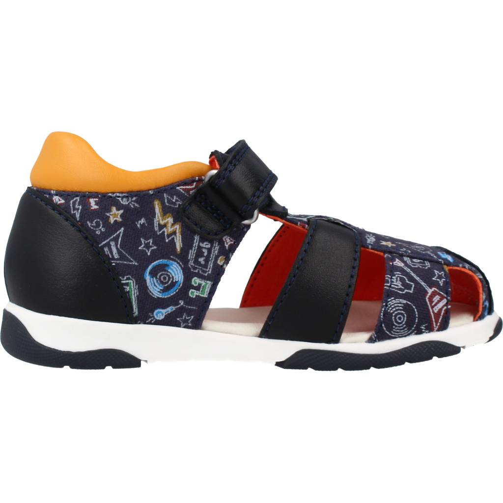 GARVALIN G  en color AZULMAR  (4)