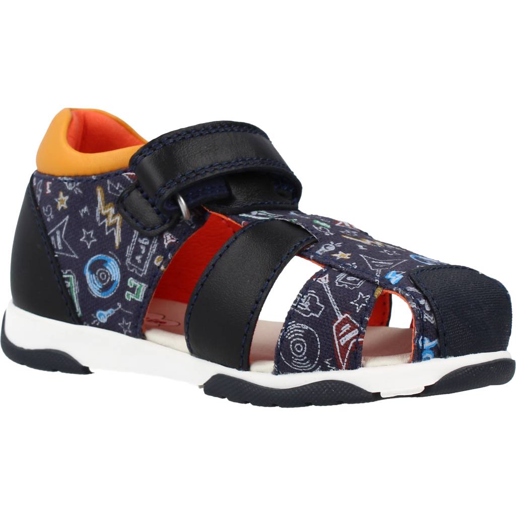 GARVALIN G  en color AZULMAR  (5)