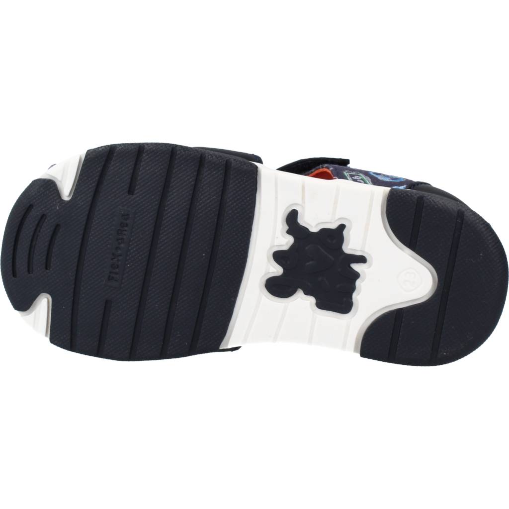 GARVALIN G  en color AZULMAR  (6)