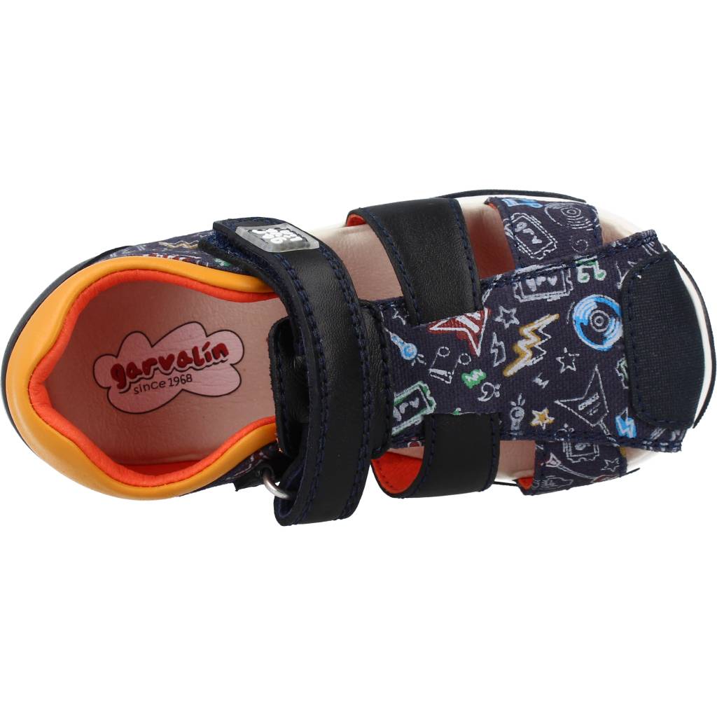 GARVALIN G  en color AZULMAR  (7)