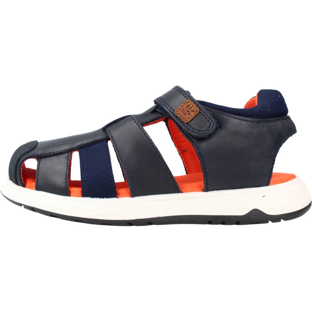 GARVALIN G en color AZULMAR  (2)