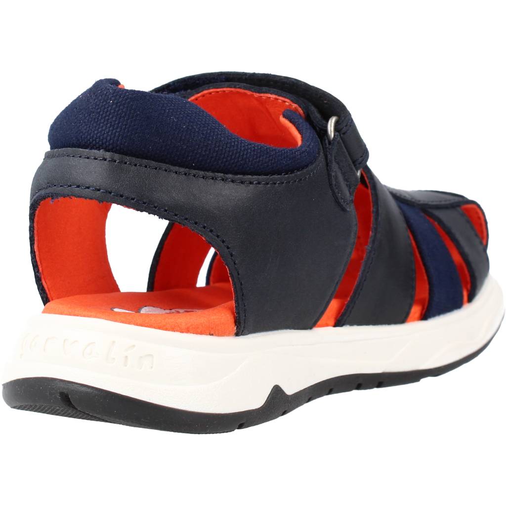 GARVALIN G en color AZULMAR  (3)