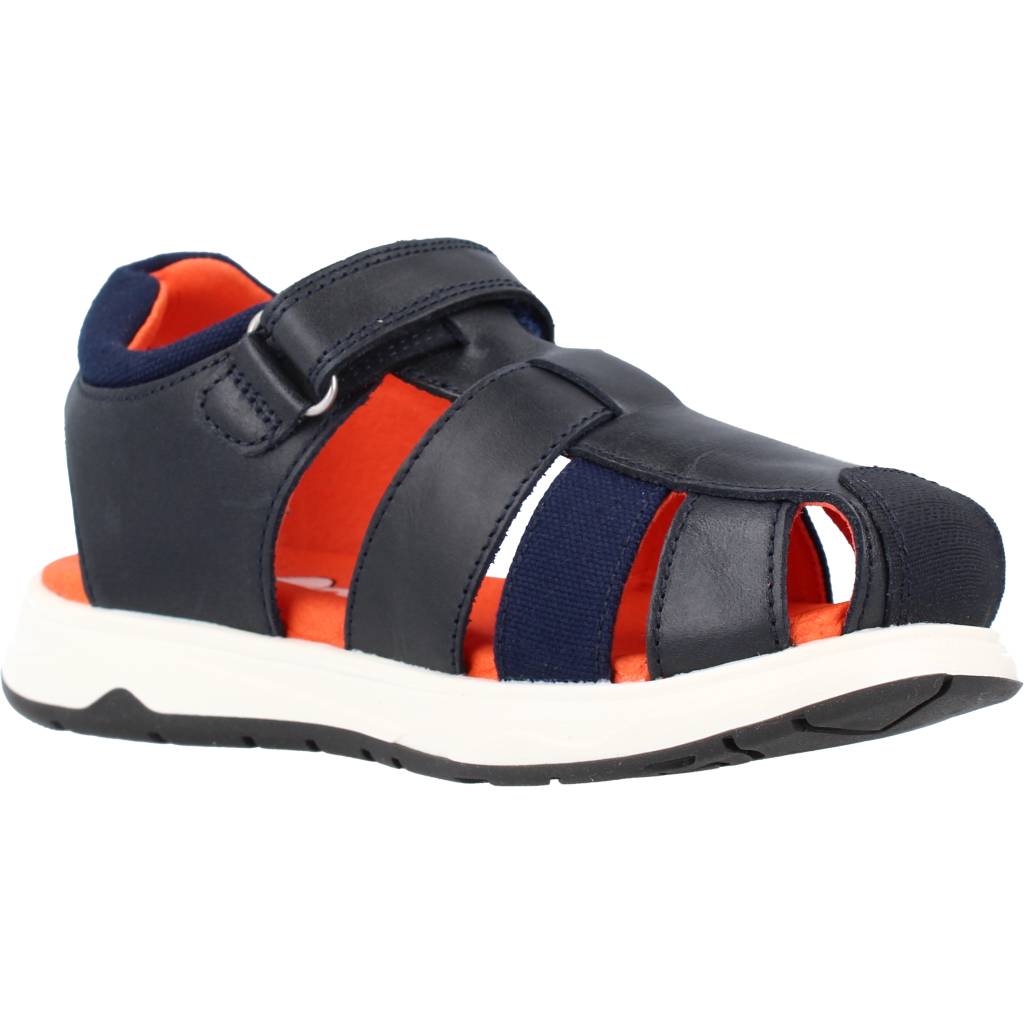 GARVALIN G en color AZULMAR  (5)