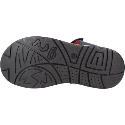 GARVALIN G en color AZULMAR  (6)