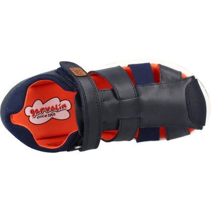 GARVALIN G en color AZULMAR  (7)