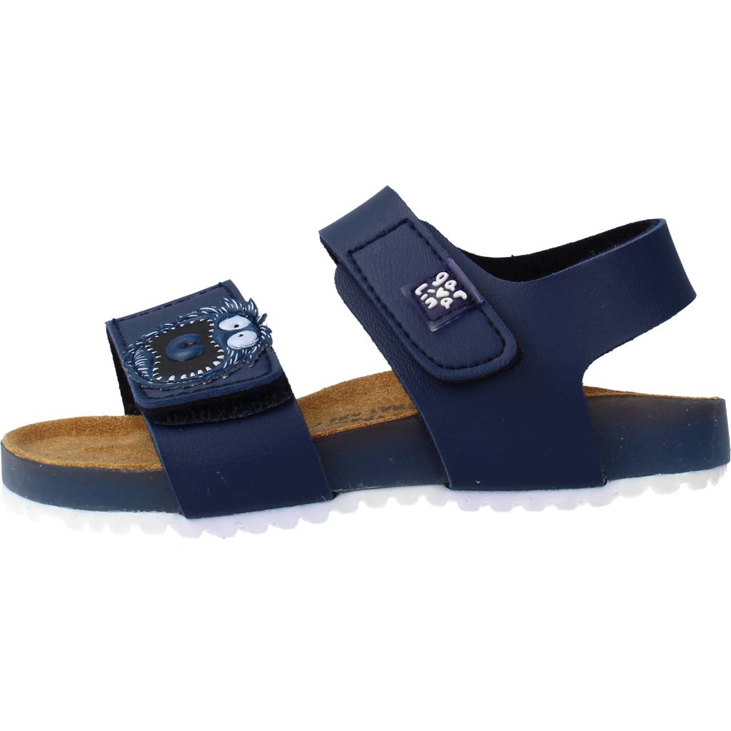 GARVALIN G en color AZULMAR  (2)