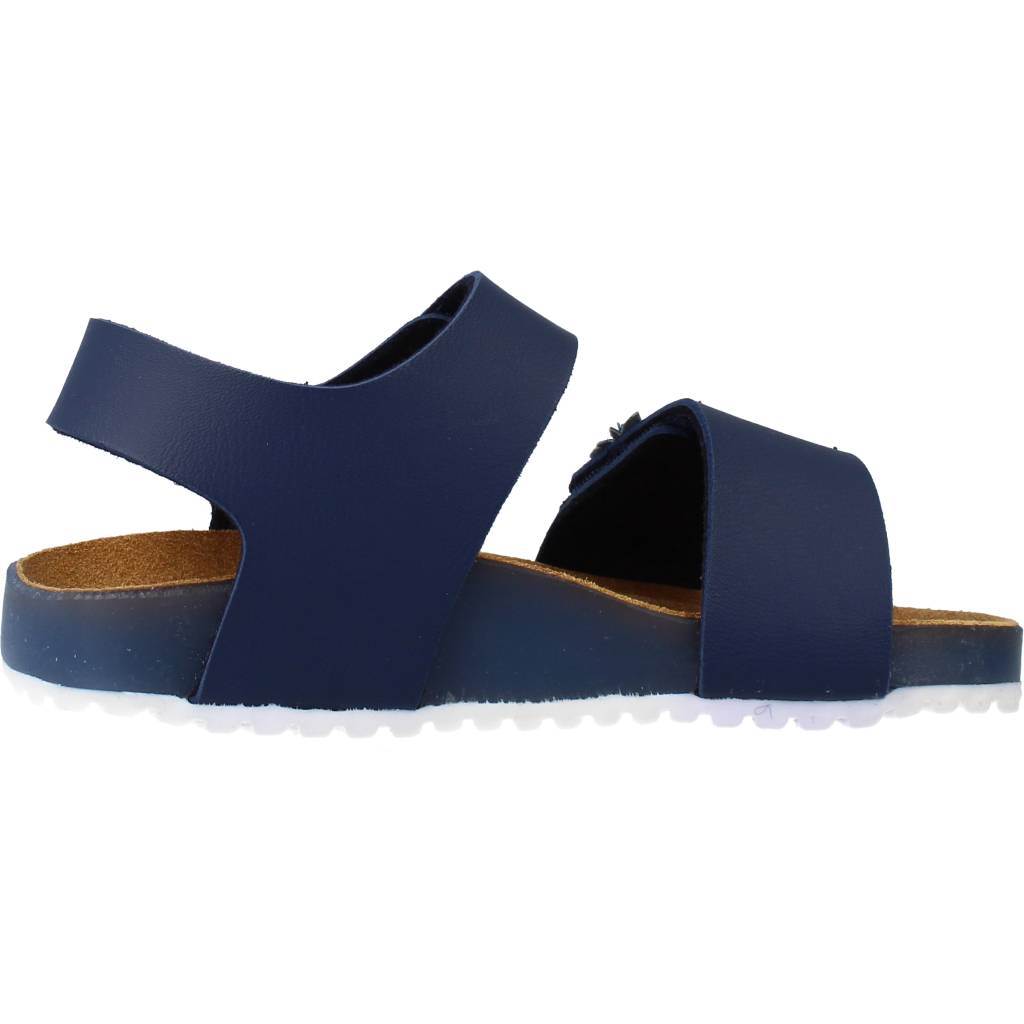 GARVALIN G en color AZULMAR  (4)