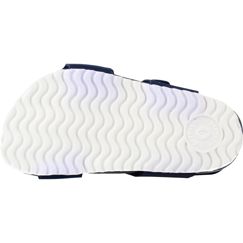 GARVALIN G en color AZULMAR  (6)