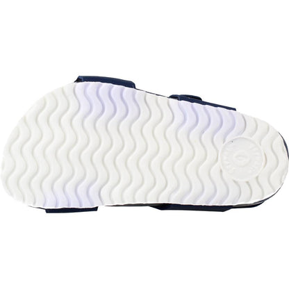 GARVALIN G en color AZULMAR  (6)