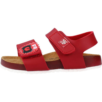 GARVALIN G  en color ROJO  (2)