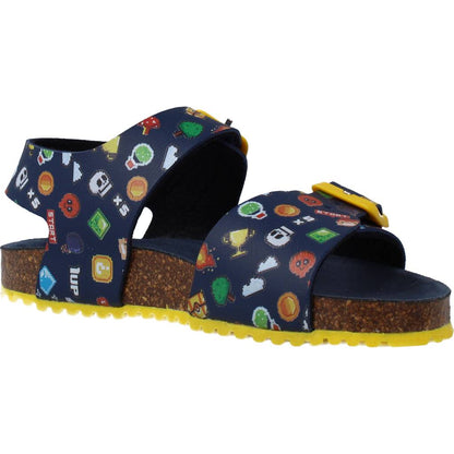 GARVALIN G en color AZULMAR  (5)