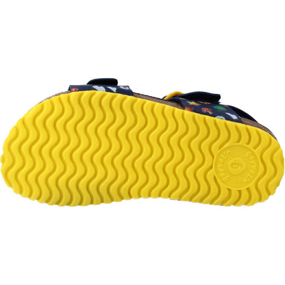 GARVALIN G en color AZULMAR  (6)